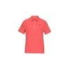 Under Armour Playoff Vented Polo
