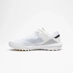 MEN'S GOLF SHOES WW500 BLUE -Eagle Swing Outlet kb27e18ef7d61495e55beedc21f6cd0ee scaled