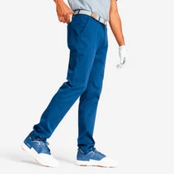 Men's Golf Trousers 26 Men's Golf Trousers -Eagle Swing Outlet kb2c107cbf4f658013b4c82b052b9da03