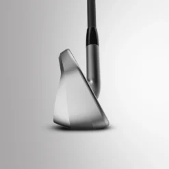 ADULT INDIVIDUAL GOLF IRON 100 RIGHT HANDED SIZE 2 GRAPHITE - INESIS 100 -Eagle Swing Outlet kb2f963ad230670e3d2c680b2be6e9bd8 1 scaled