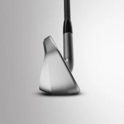 ADULT INDIVIDUAL GOLF IRON 100 RIGHT HANDED SIZE 1 GRAPHITE - INESIS 100 -Eagle Swing Outlet kb2f963ad230670e3d2c680b2be6e9bd8