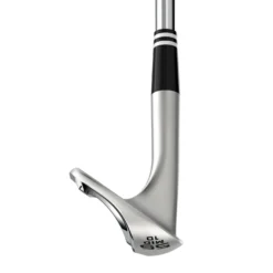 MEN'S GOLF WEDGE RIGHT HANDED - CLEVELAND RTX6 -Eagle Swing Outlet kb35e520cbe07aa37030fa0f9c592141c scaled