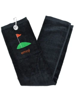 Emoji Gift Set -Eagle Swing Outlet kb3a56df8a08e7dfbce9f6703f3242ebc