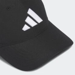 ADIDAS Performance Golf Hat EU -Eagle Swing Outlet kb3ae7db33f15890606872e4cdc3f5d8a