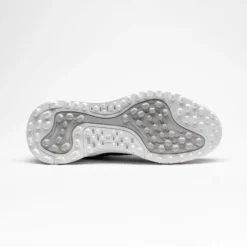 MEN'S GOLF SHOES WW500 BLUE -Eagle Swing Outlet kb40e06da7b0d52f8d9a2dbb503ccaee0 scaled