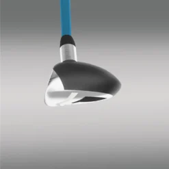 KIDS' GOLF HYBRID 11-13 YEARS RIGHT HANDED - INESIS -Eagle Swing Outlet kb476055d4cfe5e7595b437aaed3e5f10