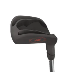 KIDS GOLF CLUB 2-13 YEARS ADJUSTABLE - INESIS FIRST CLUB -Eagle Swing Outlet kb478ca7748aae949c0881611e6ddf9ec scaled