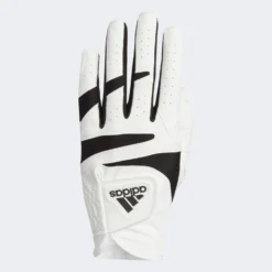 ADIDAS Aditech 22 Glove Single -Eagle Swing Outlet kb4eeca9ccb16b900bca2bcedce39e34b