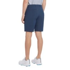 Mens Horizontal Textured Shorts (Khaki) -Eagle Swing Outlet kb5085c7b6c9bf4751d3d830847413926