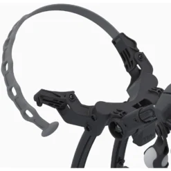 Rovic RV1s Swivel Trolley -Eagle Swing Outlet kb5b1277dfb893d5a0e27225c37be19a3