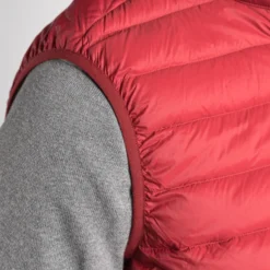 Men's Golf Sleeveless Down Jacket MW500 Red -Eagle Swing Outlet kb5c4992cd32e5211f65848669ccc34ba scaled