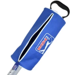PGA TOUR Golf Ball Collector & Holder ( Aluminium Tube) -Eagle Swing Outlet kb5d21997a61952795013ff909e4985db