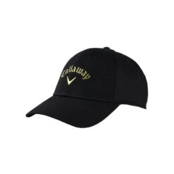 Callaway 2022 LIQUID METAL Cap