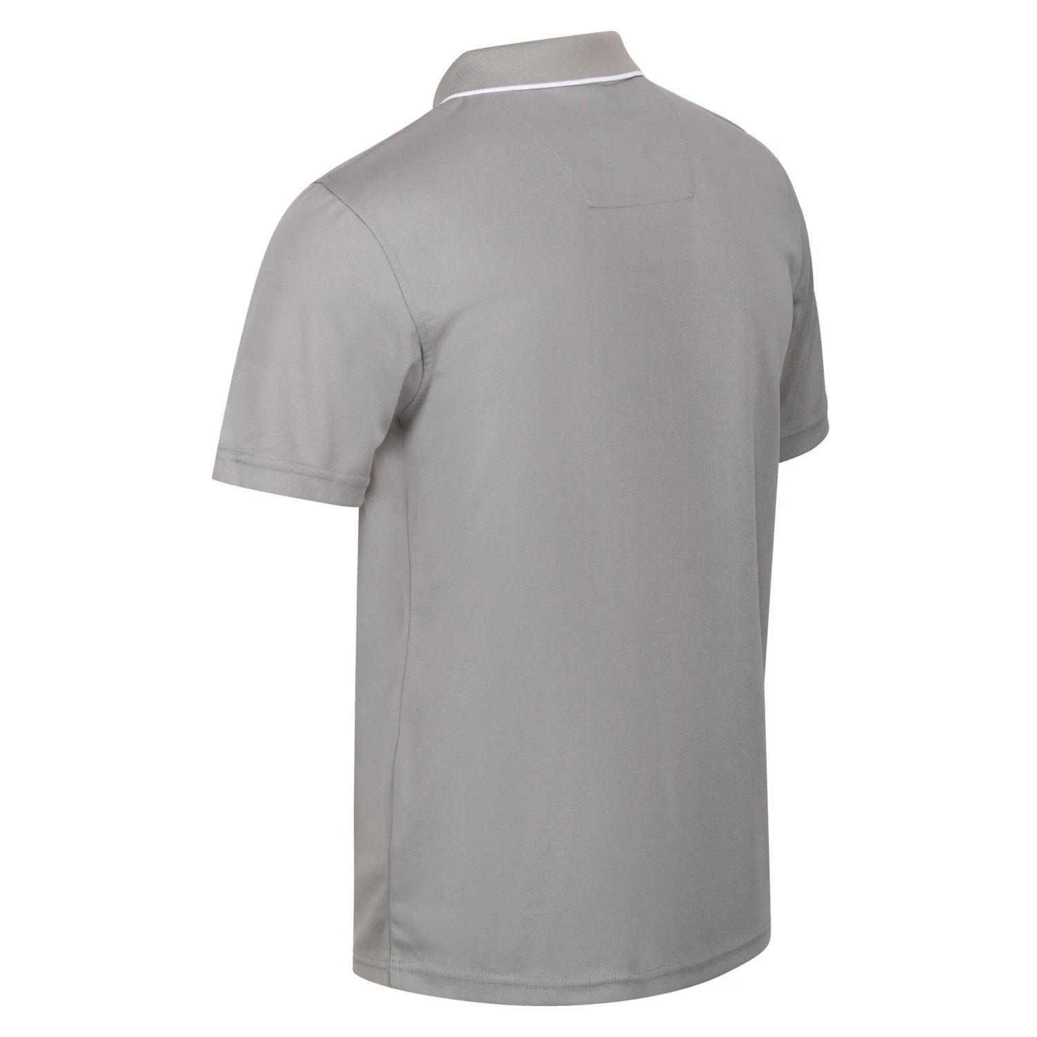 Regatta Men's Maverick V Active Polo Shirt 2 Regatta Men's Maverick V Active Polo Shirt - Image 2
