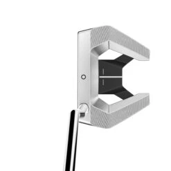 FACE BALANCED GOLF PUTTER RIGHT HANDED -Eagle Swing Outlet kb6af1f0adb738150bfe31b66cb6b7db6