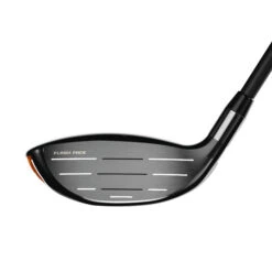 GOLF 3-WOOD RIGHT HANDED REGULAR - CALLAWAY MAVRIK -Eagle Swing Outlet kb6c807bc30983020af32a75d6b927830