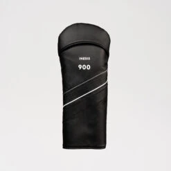 GOLF DRIVER LEFT HANDED LOW SPEED - INESIS 900 14 GOLF DRIVER LEFT HANDED LOW SPEED - INESIS 900 -Eagle Swing Outlet kb6d5d8870b33e147b4dc518056b52fd5 4