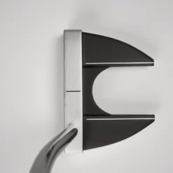 KIDS PUTTER GOLF 11-13 YEARS RIGHT HANDED - INESIS -Eagle Swing Outlet kb75517ded8ce12fbf7dd7a542820e412