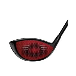 TaylorMade 2022 Stealth HD Driver -Eagle Swing Outlet kb76554860c20ff6a24a0b23827c58956