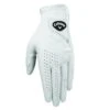 Callaway 2022 Glove DAWN PATROL