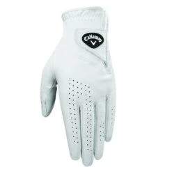 Callaway 2022 Glove DAWN PATROL