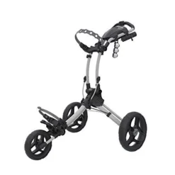 Rovic JS19 RV1C Golf Trolley -Eagle Swing Outlet kb7a34c2694ca98437bd54e82c4d8a063