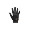 Glenmuir Macwet Climatec Winter Short Glove