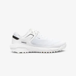 MEN'S GOLF SHOES WW500 BLUE -Eagle Swing Outlet kb7c88958467ee714cc67e1445559a74b