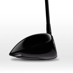 GOLF DRIVER RIGHT HANDED HIGH SPEED - INESIS 900 -Eagle Swing Outlet kb7dffbc7cc2ece9044b65e56780d7b48 1