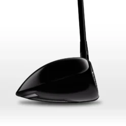 GOLF DRIVER RIGHT HANDED HIGH SPEED - INESIS 900 10 GOLF DRIVER RIGHT HANDED HIGH SPEED - INESIS 900 -Eagle Swing Outlet kb7dffbc7cc2ece9044b65e56780d7b48 1 scaled