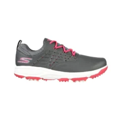 Skechers Womens GO GOLF PRO 2 -Eagle Swing Outlet kb7f34202f60c556477909ad580dbc950