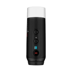 GOLF RANGE FINDER - GARMIN APPROACH Z82 -Eagle Swing Outlet kb84834d546e2c5d1a8003898cebfaf8a