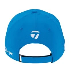 TaylorMade Tour Radar Stealth 2 Cap -Eagle Swing Outlet kb868755567bf5efe0a17ed7291b88e9b