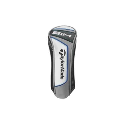 TaylorMade Sim Driver Headcover