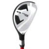 KIDS' GOLF HYBRID 8-10 YEARS RIGHT HANDED