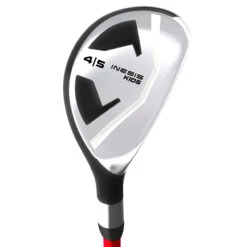 KIDS' GOLF HYBRID 8-10 YEARS RIGHT HANDED