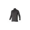Catmando Dalla Midlayer Jacket Dark Grey Melange