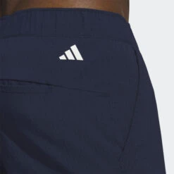 ADIDAS Golf Pants -Eagle Swing Outlet kba04d1770c3d61c8f50f8ce15e87b977