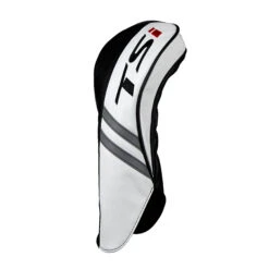 GOLF DRIVER TITLEIST TSI2 SIZE 2 & MEDIUM SPEED -Eagle Swing Outlet kba2889d5a6b209d735f6a4e8a4348256