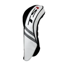 GOLF DRIVER TITLEIST TSI2 SIZE 2 & MEDIUM SPEED -Eagle Swing Outlet kba2889d5a6b209d735f6a4e8a4348256 scaled