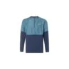 Oakley BIMATERIAL FLEECE