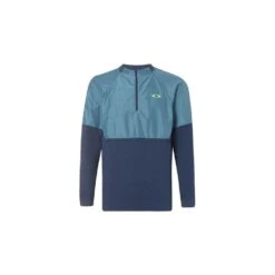 Oakley BIMATERIAL FLEECE