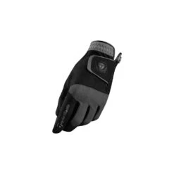TaylorMade Rain Control Glove