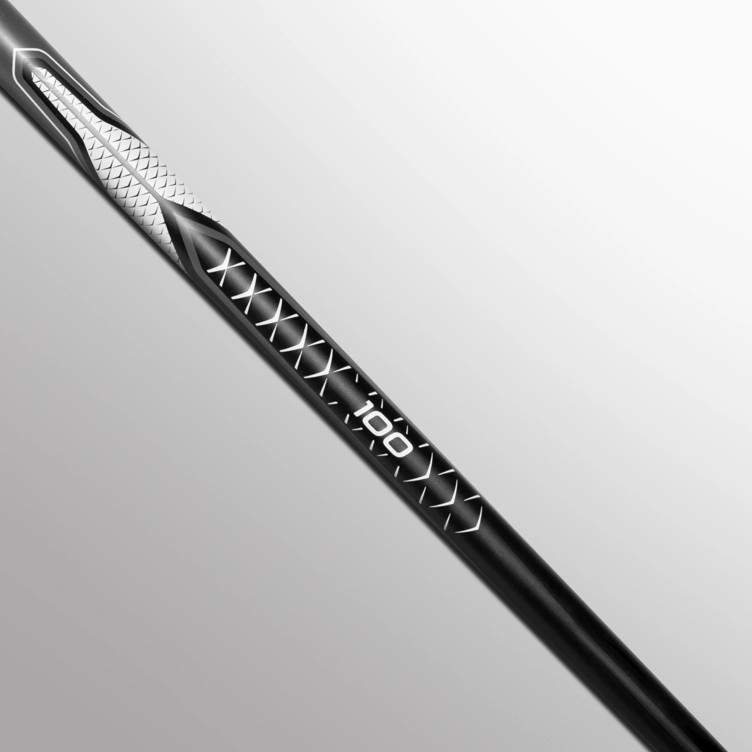 ADULT GOLF HYBRID RIGHT HANDED GRAPHITE SIZE 2 - INESIS 100 9 ADULT GOLF HYBRID RIGHT HANDED GRAPHITE SIZE 2 - INESIS 100 - Image 9