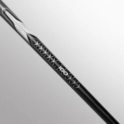 ADULT DRIVER RIGHT HANDED GRAPHITE SIZE 1 -Eagle Swing Outlet kba67529dcd197620b0db0132a4234e3b 7