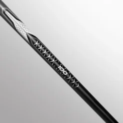 GOLF HYBRID RIGHT HANDED GRAPHITE SIZE 1 -Eagle Swing Outlet kba67529dcd197620b0db0132a4234e3b 8 scaled