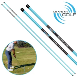 Alignment Sticks -Eagle Swing Outlet kba9e1b862a67075496db7e6a47407805