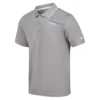 Regatta Men's Maverick V Active Polo Shirt