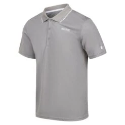 Regatta Men's Maverick V Active Polo Shirt
