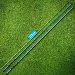 Alignment Sticks -Eagle Swing Outlet kbafe3d7a56d7018dcabde8ee8bcf326b